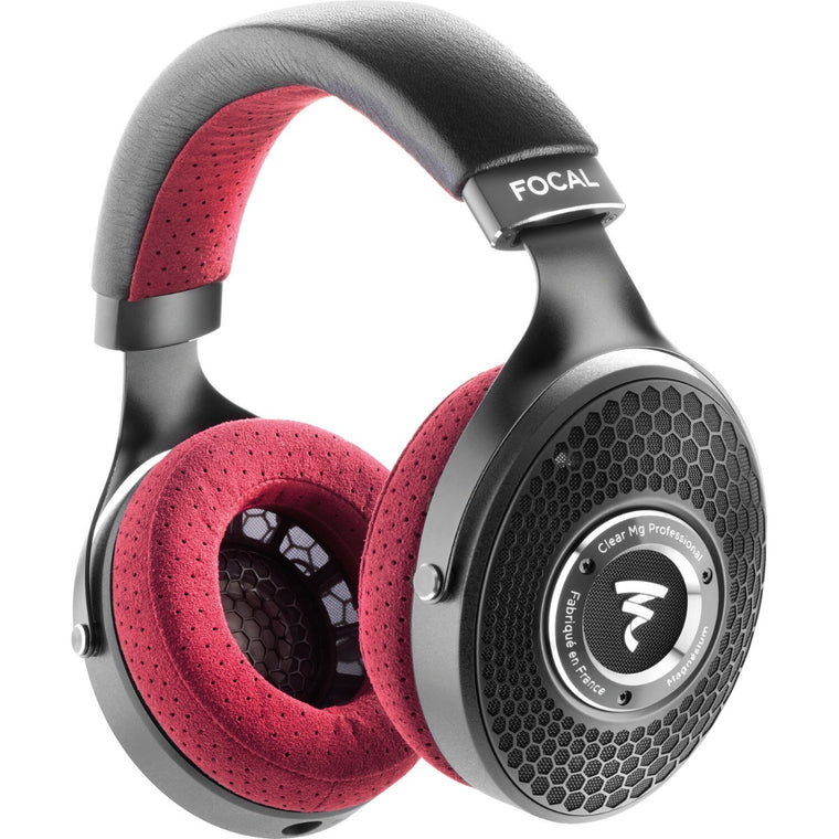 Focal