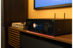 JBL MA9100HP