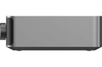 WiiM Ultra (Space Gray)