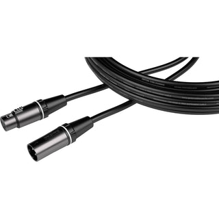 Gator XLR - XLR kabeļi