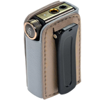 iFi Audio Go BLU Case
