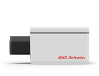 iFi Audio GND Defender - Soundium