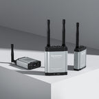 Saramonic Vlink2 Kit2