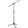Hercules Stands MS432B