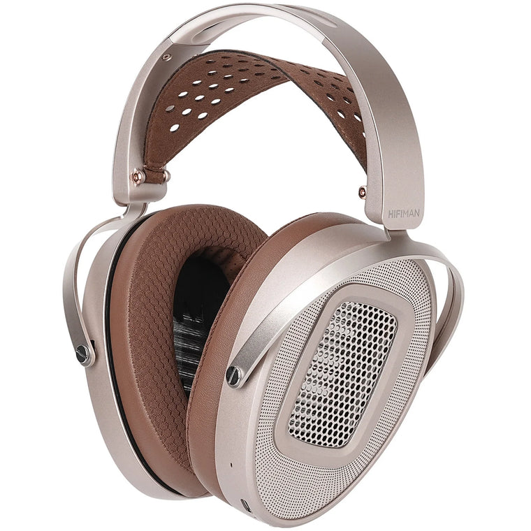 HiFiMAN
