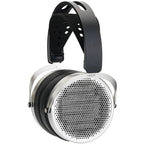 HiFiMAN HE600
