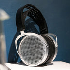 HiFiMAN HE600
