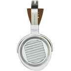 HiFiMAN Susvara Unveiled
