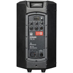 HK Audio SONAR 110 Xi, active loudspeakers, angle