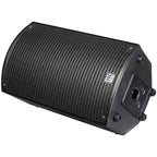 HK Audio SONAR 110 Xi, active loudspeakers, back