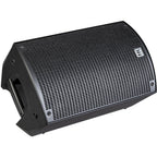 HK Audio SONAR 110 Xi, active loudspeakers, detail