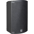 HK Audio SONAR 110 Xi, active loudspeakers, front view