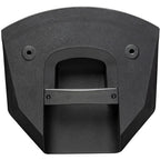 HK Audio SONAR 110 Xi, active loudspeakers, lifestyle