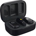 Hollyland Lark A1 Duo wireless microphone system
