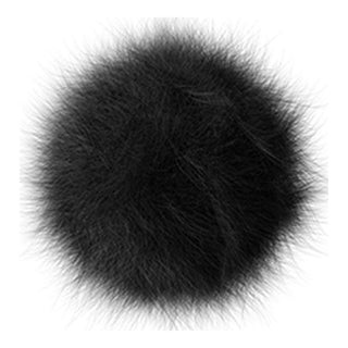 Drīzumā: profesionālais audio