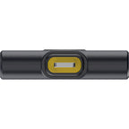 Hollyland Lark M2 Combo wireless microphone system