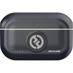 Hollyland Lark M2 (Lightning) wireless microphone system