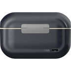 Hollyland Lark M2 (Lightning) wireless microphone system