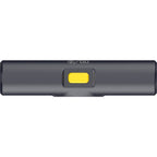 Hollyland Lark M2 (Lightning) wireless microphone system