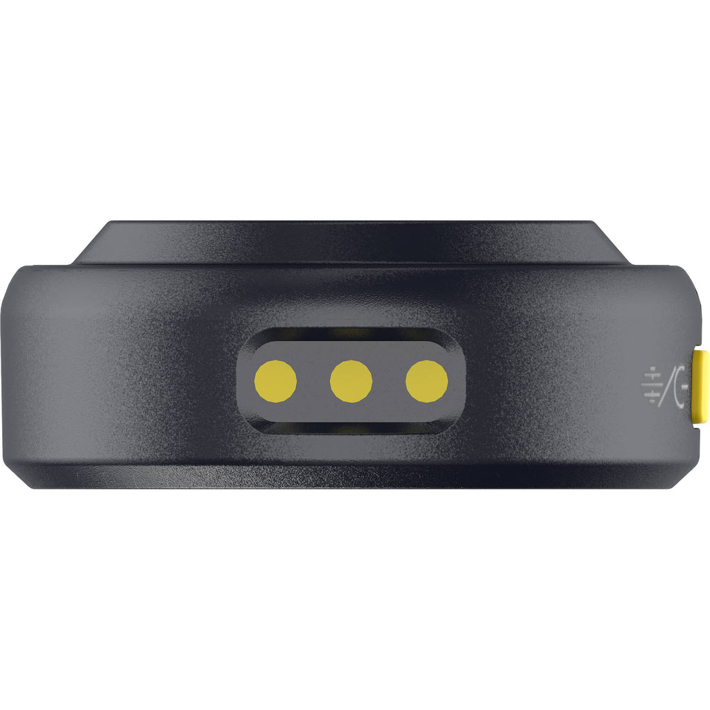 Hollyland Lark M2 (Lightning) wireless microphone system