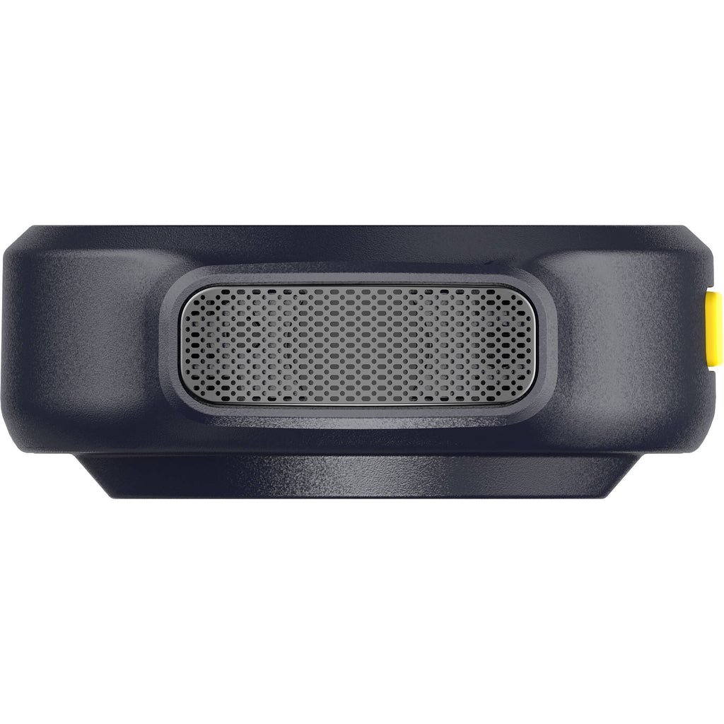 Hollyland Lark M2 (Lightning) wireless microphone system