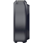 Hollyland Lark M2 (Lightning) wireless microphone system