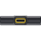 Hollyland Lark M2 (USB-C) wireless microphone system
