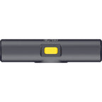 Hollyland Lark M2 (USB-C) wireless microphone system