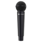 Hollyland MELO P1 condenser handheld microphone