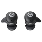 Hollyland MELO P1 TWS monitor earphones