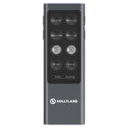 Hollyland MELO P1 Bluetooth remote control