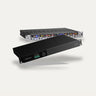 Audient Horizon 32 + ASP880 Hybrid Studio Bundle