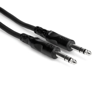 Cables