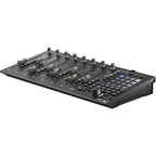 iCon P1-M DAW controller