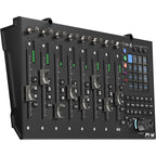 iCon P1-M DAW controller