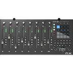 iCon P1-M DAW controller