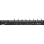 iCon P1-M DAW controller