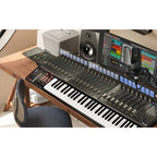 iCon P1-M DAW controller
