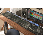 iCon P1-M DAW controller