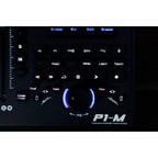 iCon P1-M DAW controller
