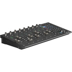 iCon P1-M DAW controller, front view