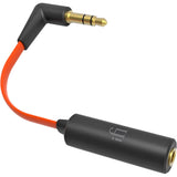 iFi Audio Ear Buddy – pasīvais austiņu trokšņu slāpētājs