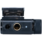 iFi Audio Go Blu Air headphone amp / DAC, view 3