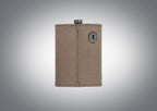 iFi Audio hip-case 3, taupe.