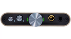 iFi Audio Hip-Dac 3 portable headphone DAC and amp