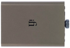 iFi Audio Hip-Dac 3 portable headphone DAC and amp