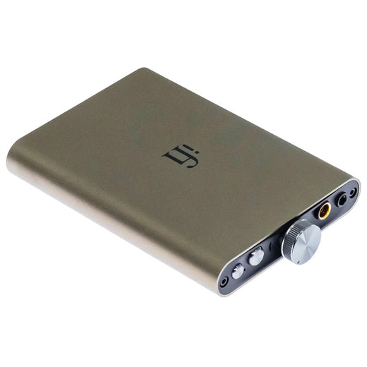 iFi Audio Hip-Dac 3 piederumi