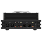 iFi Audio iCAN Phantom