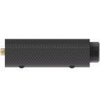 iFi Audio Zen Air DAC, in black