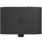 iFi Audio Zen Air DAC, in black